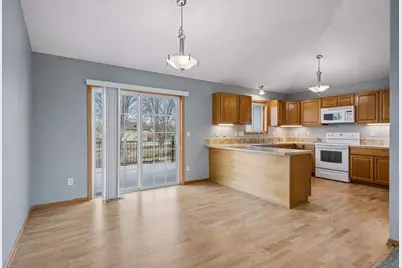 21537 Hugh Lane, Big Lake, MN 55309 - Photo 11