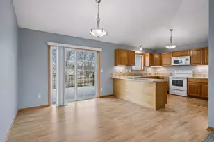 21537 Hugh Ln, Big Lake, MN 55309 - Photo 11