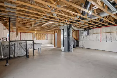 21537 Hugh Lane, Big Lake, MN 55309 - Photo 31