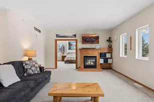 N5694 1245th St, Prescott, WI 54021 - Photo 5