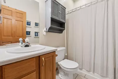 N5694 1245th Street, Prescott, WI 54021 - Photo 25