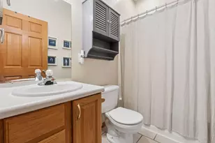 N5694 1245th St, Prescott, WI 54021 - Photo 25