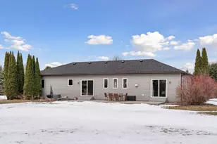 N5694 1245th St, Prescott, WI 54021 - Photo 31