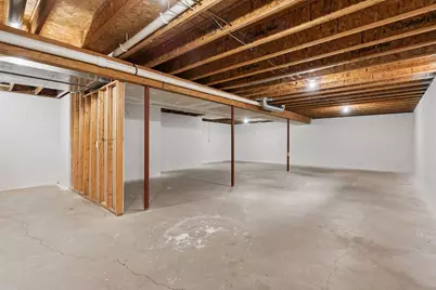 N5694 1245th Street, Prescott, WI 54021 - Photo 27