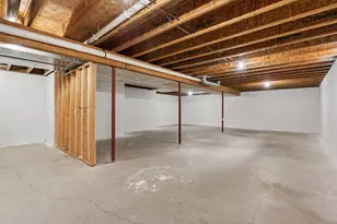 N5694 1245th St, Prescott, WI 54021 - Photo 27