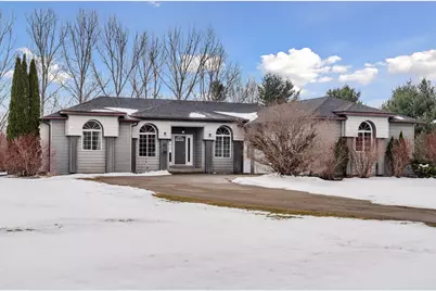 N5694 1245th Street, Prescott, WI 54021 - Photo 1