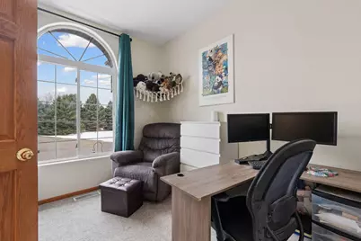 N5694 1245th Street, Prescott, WI 54021 - Photo 15