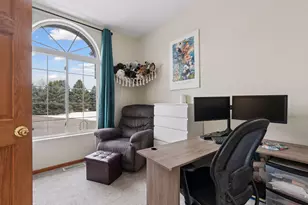 N5694 1245th St, Prescott, WI 54021 - Photo 15