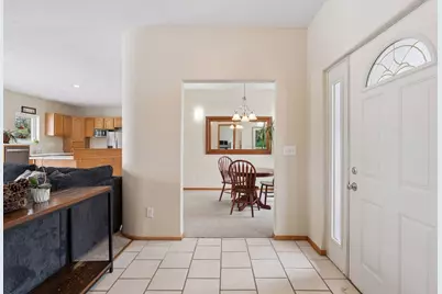 N5694 1245th Street, Prescott, WI 54021 - Photo 13