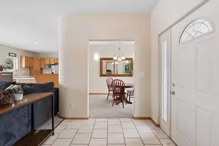 N5694 1245th St, Prescott, WI 54021 - Photo 13