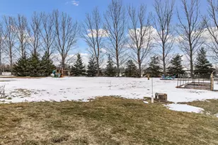 N5694 1245th St, Prescott, WI 54021 - Photo 35