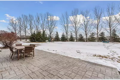 N5694 1245th Street, Prescott, WI 54021 - Photo 29