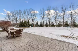 N5694 1245th St, Prescott, WI 54021 - Photo 29