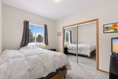 N5694 1245th Street, Prescott, WI 54021 - Photo 21