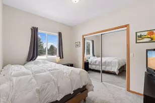 N5694 1245th St, Prescott, WI 54021 - Photo 21