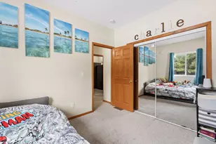 N5694 1245th St, Prescott, WI 54021 - Photo 23