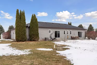 N5694 1245th Street, Prescott, WI 54021 - Photo 33