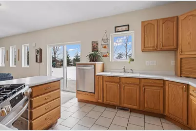 N5694 1245th Street, Prescott, WI 54021 - Photo 9