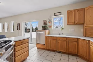 N5694 1245th St, Prescott, WI 54021 - Photo 9