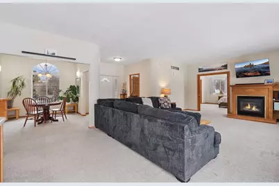 N5694 1245th Street, Prescott, WI 54021 - Photo 3