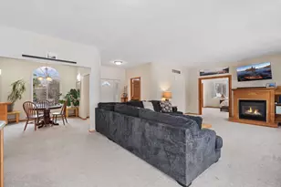 N5694 1245th St, Prescott, WI 54021 - Photo 3