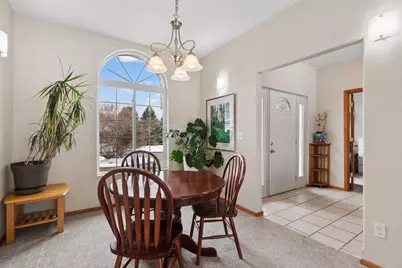 N5694 1245th Street, Prescott, WI 54021 - Photo 11