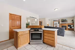 N5694 1245th St, Prescott, WI 54021 - Photo 7