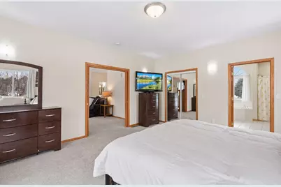 N5694 1245th Street, Prescott, WI 54021 - Photo 17