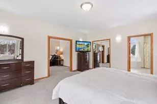 N5694 1245th St, Prescott, WI 54021 - Photo 17