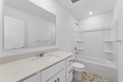 6219 205th Street N, Forest Lake, MN 55025 - Photo 17