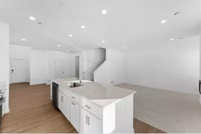 6219 205th Street N, Forest Lake, MN 55025 - Photo 5