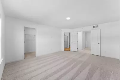 6219 205th Street N, Forest Lake, MN 55025 - Photo 13