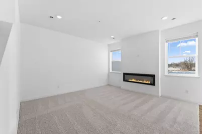 6219 205th Street N, Forest Lake, MN 55025 - Photo 11