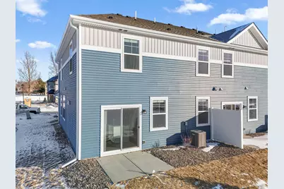 6219 205th Street N, Forest Lake, MN 55025 - Photo 19