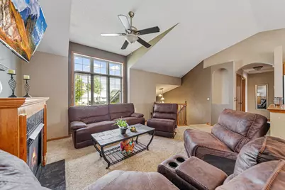 885 Lee Street NE, Owatonna, MN 55060 - Photo 7