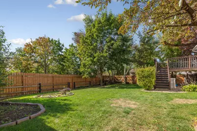 885 Lee Street NE, Owatonna, MN 55060 - Photo 27