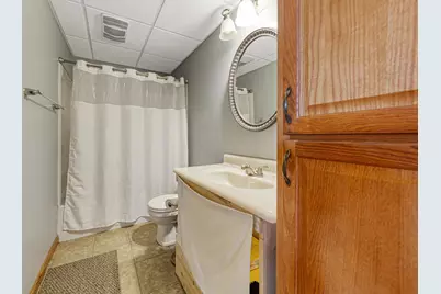 885 Lee Street NE, Owatonna, MN 55060 - Photo 19