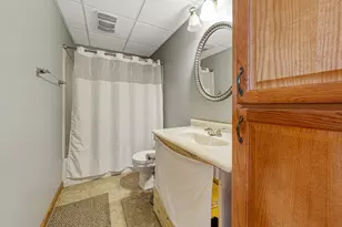 885 Lee St NE, Owatonna, MN 55060 - Photo 19