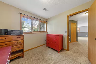 885 Lee Street NE, Owatonna, MN 55060 - Photo 21