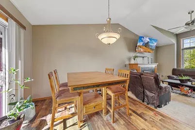 885 Lee Street NE, Owatonna, MN 55060 - Photo 9