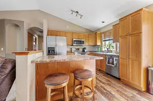 885 Lee St NE, Owatonna, MN 55060 - Photo 11