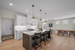 3925 Noah Ct NW, Prior Lake, MN 55372 - Photo 27