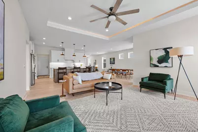 3925 Noah Court NW, Prior Lake, MN 55372 - Photo 23