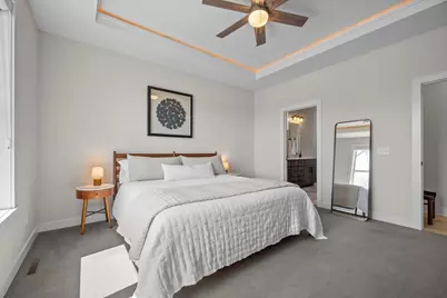 3925 Noah Court NW, Prior Lake, MN 55372 - Photo 29