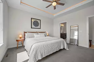 3925 Noah Ct NW, Prior Lake, MN 55372 - Photo 29