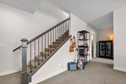 3925 Noah Court NW, Prior Lake, MN 55372 - Photo 37