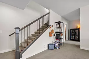 3925 Noah Ct NW, Prior Lake, MN 55372 - Photo 37