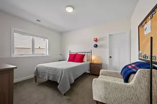 3925 Noah Ct NW, Prior Lake, MN 55372 - Photo 41