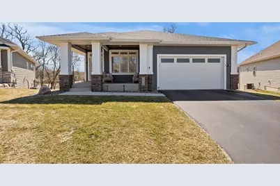 3925 Noah Court NW, Prior Lake, MN 55372 - Photo 5