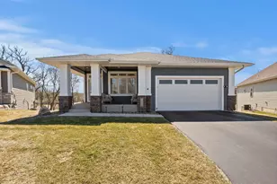 3925 Noah Ct NW, Prior Lake, MN 55372 - Photo 5